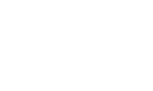 中部労務センター